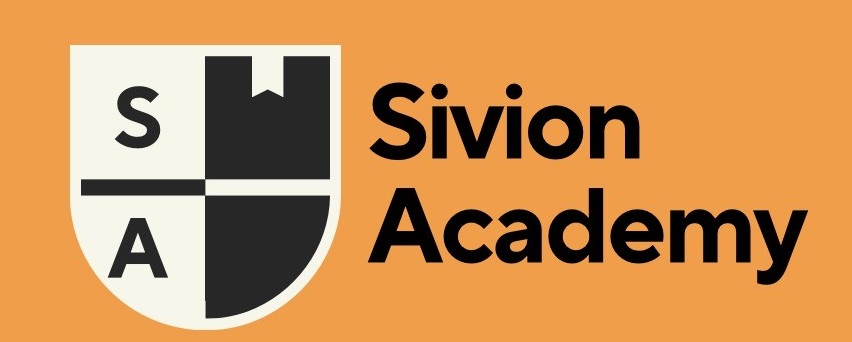 Sivion Academy