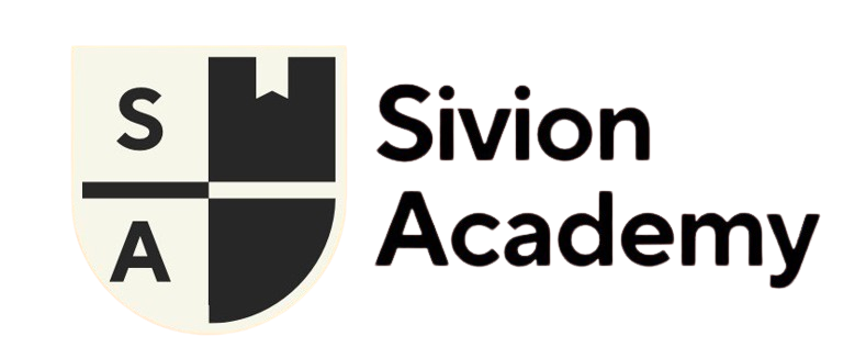 Sivion Academy